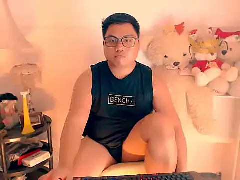 Hardking 69 online show from November 2025 03:16:02 AM