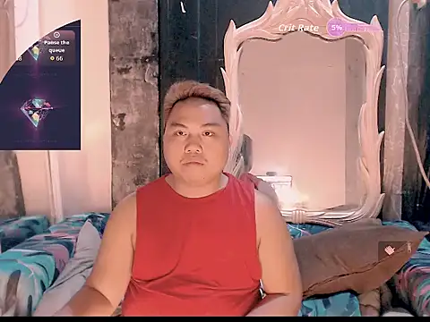 Hardking 69 online show from March 2026 01:51:03 PM