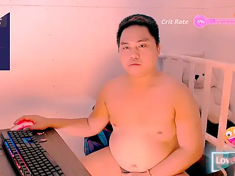 Hardking 69 online show from May 2026 05:14:02 AM