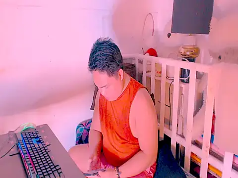 Snapshot of Hardking_69 chatting on July 2026 01:54:01 AM Hardking 69 online show from July 2026 01:54:01 AM