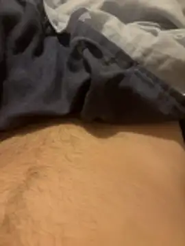 Snapshot of HunterBaby chatting on November 2025 04:37:01 AM HunterBaby online show from November 2025 04:37:01 AM