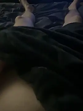 Snapshot of HunterBaby chatting on March 2026 03:23:02 AM HunterBaby online show from March 2026 03:23:02 AM