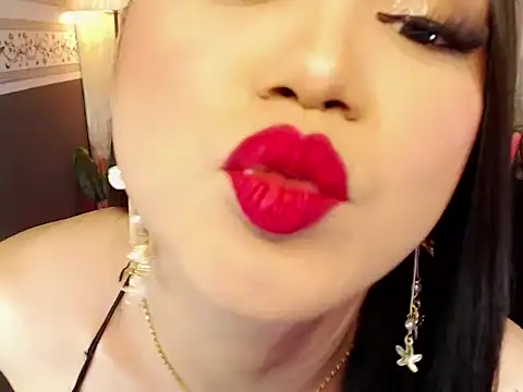 SeductiveAsianTs online show from March 2026 10:51:01 AM