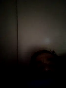 AmitBAKRANIYA online show from November 2025 01:17:01 AM