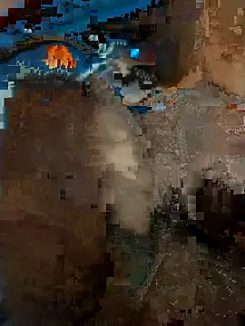 AmitBAKRANIYA online show from November 2025 08:39:02 AM