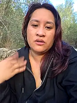 johanna974x online show from January 2026 04:11:01 PM