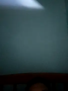 kamalka019 online show from April 2026 07:01:01 AM