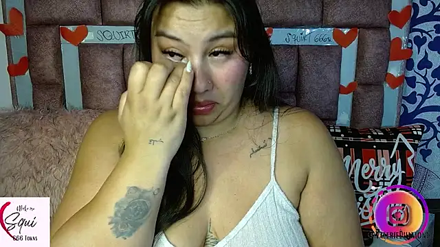 Snapshot of ValerieDiiamond chatting on December 2025 05:13:01 AM ValerieDiiamond online show from December 2025 05:13:01 AM