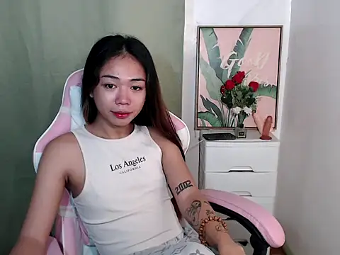 Snapshot of urfantacyjamaica chatting on October 2025 05:08:01 AM urfantacyjamaica online show from October 2025 05:08:01 AM