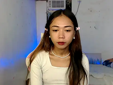 Snapshot of urfantacyjamaica chatting on November 2025 04:55:02 AM urfantacyjamaica online show from November 2025 04:55:02 AM