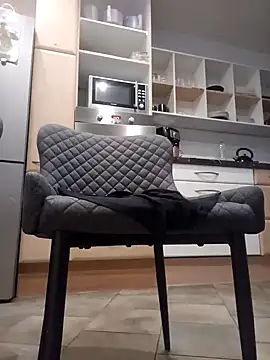 Snapshot of muschiliebhaber1@xh chatting on December 2024 02:27:02 PM muschiliebhaber1xh online show from December 2024 02:27:02 PM