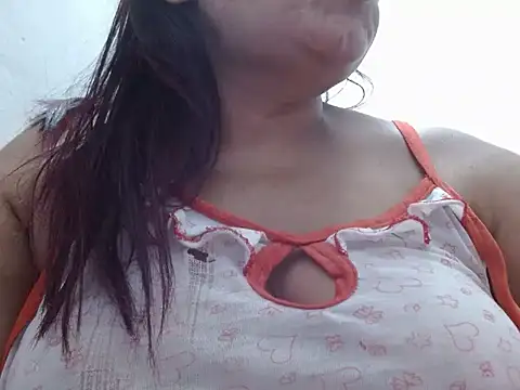 megganplayx online show from October 2025 06:32:01 PM