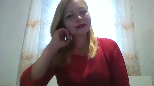 Snapshot of Lola_115 chatting on June 2026 11:57:01 AM Lola 115 online show from June 2026 11:57:01 AM