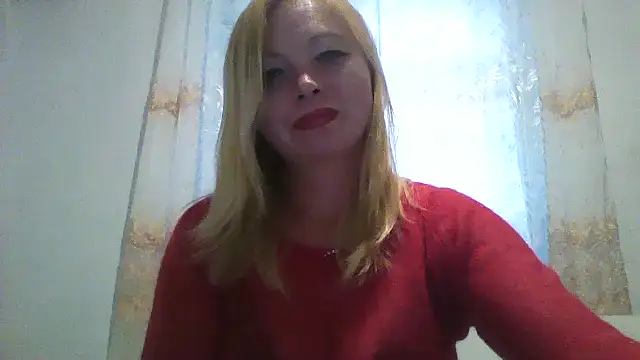 Snapshot of Lola_115 chatting on June 2026 02:44:02 PM Lola 115 online show from June 2026 02:44:02 PM