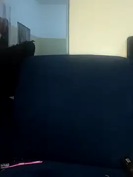 Snapshot of raytiana chatting on November 2025 10:48:01 PM raytiana online show from November 2025 10:48:01 PM