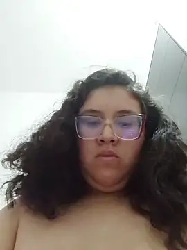 johannasexy97 online show from February 2025 12:13:02 PM