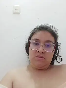 johannasexy97 online show from February 2025 12:30:02 PM