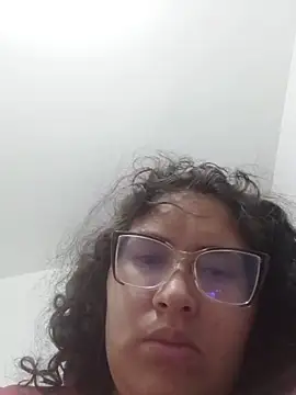 johannasexy97 online show from February 2025 09:15:02 AM