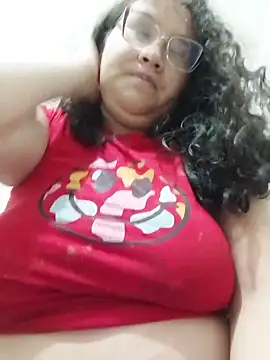 johannasexy97 online show from September 2025 09:19:02 AM