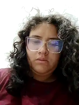 johannasexy97 online show from November 2025 08:14:01 AM