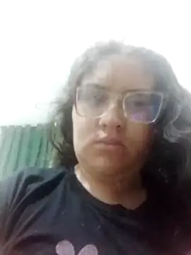 johannasexy97 online show from March 2026 07:14:02 AM