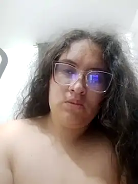 johannasexy97 online show from April 2026 09:24:01 AM