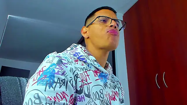  John Boy  online show from January 2026 01:02:02 PM