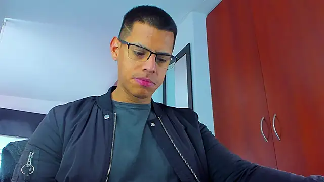  John Boy  online show from January 2026 01:13:01 PM