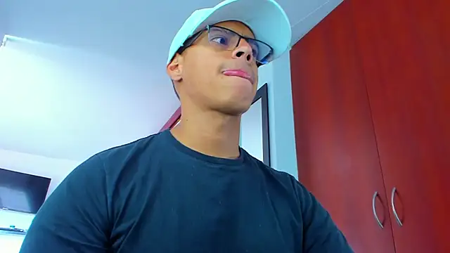  John Boy  online show from January 2026 01:16:02 PM