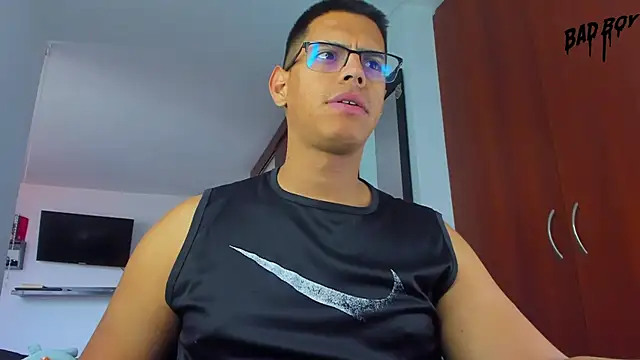  John Boy  online show from February 2026 09:07:01 PM