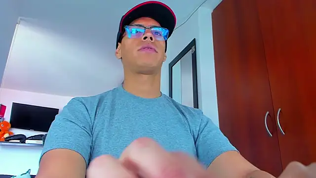  John Boy  online show from February 2026 07:02:02 PM