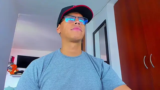  John Boy  online show from February 2026 07:03:02 PM