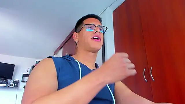  John Boy  online show from March 2026 07:09:01 PM