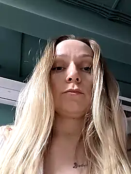 Bondgirl 013 online show from March 2026 05:16:01 PM