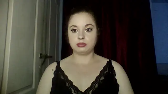 Snapshot of ryhhnnagold99 chatting on September 2025 04:07:01 PM ryhhnnagold99 online show from September 2025 04:07:01 PM