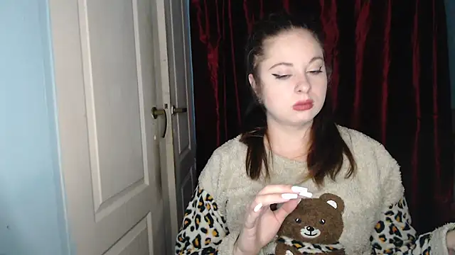 Snapshot of ryhhnnagold99 chatting on September 2025 04:14:02 AM ryhhnnagold99 online show from September 2025 04:14:02 AM