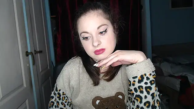 Snapshot of ryhhnnagold99 chatting on October 2025 03:34:02 PM ryhhnnagold99 online show from October 2025 03:34:02 PM