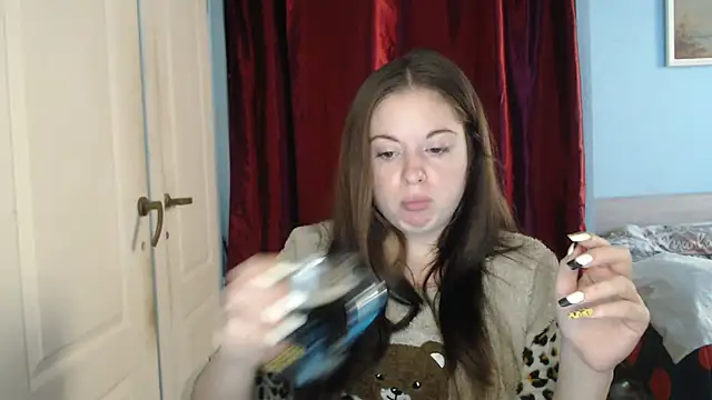 Snapshot of ryhhnnagold99 chatting on October 2025 10:36:01 AM ryhhnnagold99 online show from October 2025 10:36:01 AM