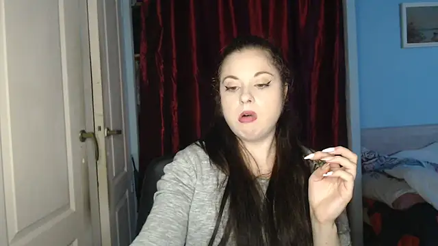 Snapshot of ryhhnnagold99 chatting on October 2025 04:03:02 PM ryhhnnagold99 online show from October 2025 04:03:02 PM