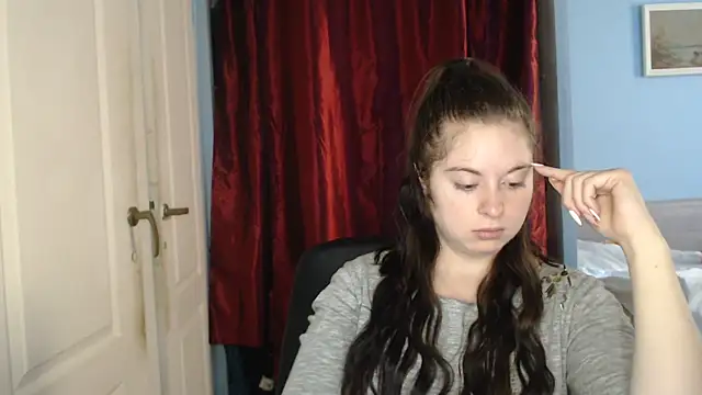 Snapshot of ryhhnnagold99 chatting on October 2025 10:12:01 AM ryhhnnagold99 online show from October 2025 10:12:01 AM