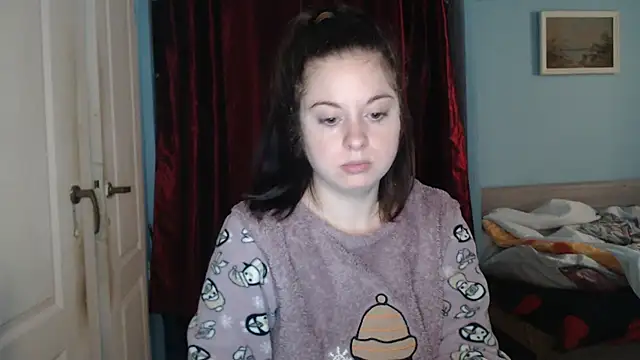 Snapshot of ryhhnnagold99 chatting on October 2025 01:28:01 PM ryhhnnagold99 online show from October 2025 01:28:01 PM