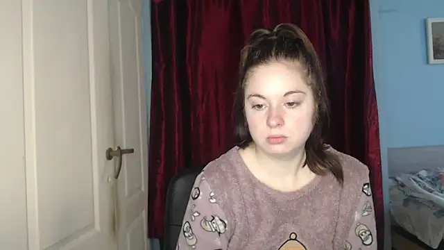 Snapshot of ryhhnnagold99 chatting on October 2025 09:44:01 AM ryhhnnagold99 online show from October 2025 09:44:01 AM