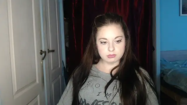 Snapshot of ryhhnnagold99 chatting on October 2025 04:19:02 PM ryhhnnagold99 online show from October 2025 04:19:02 PM