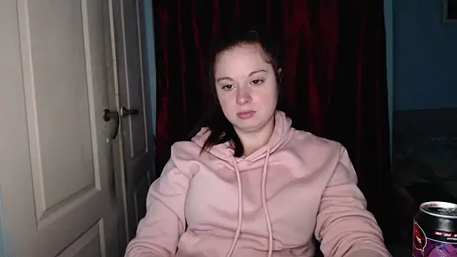 Snapshot of ryhhnnagold99 chatting on November 2025 04:53:01 PM ryhhnnagold99 online show from November 2025 04:53:01 PM