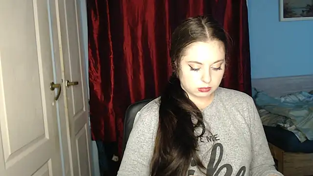 Snapshot of ryhhnnagold99 chatting on November 2025 06:30:01 PM ryhhnnagold99 online show from November 2025 06:30:01 PM