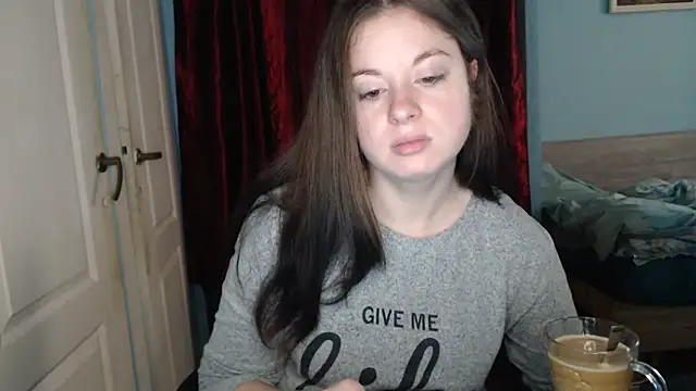 Snapshot of ryhhnnagold99 chatting on November 2025 12:39:02 PM ryhhnnagold99 online show from November 2025 12:39:02 PM