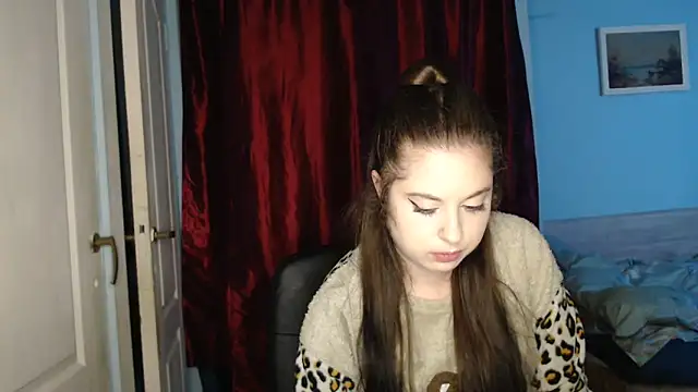 Snapshot of ryhhnnagold99 chatting on November 2025 04:29:02 PM ryhhnnagold99 online show from November 2025 04:29:02 PM