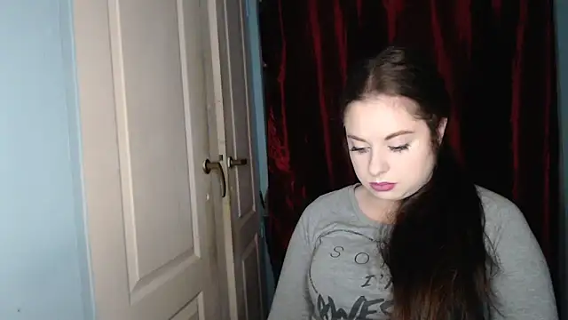 Snapshot of ryhhnnagold99 chatting on November 2025 01:33:01 PM ryhhnnagold99 online show from November 2025 01:33:01 PM