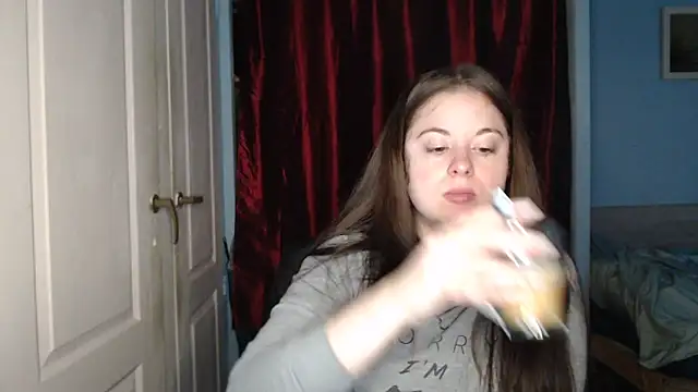 Snapshot of ryhhnnagold99 chatting on November 2025 03:43:02 PM ryhhnnagold99 online show from November 2025 03:43:02 PM