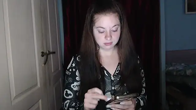 Snapshot of ryhhnnagold99 chatting on November 2025 01:33:02 PM ryhhnnagold99 online show from November 2025 01:33:02 PM